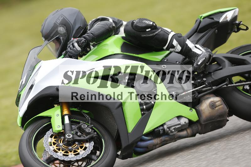 Archiv-2025/14 05.05.2025 Peter Studer have-fun ADR/Gruppe rot/101